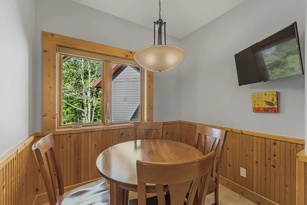 9697 Herkelrath Road Onekama Township MI 49675