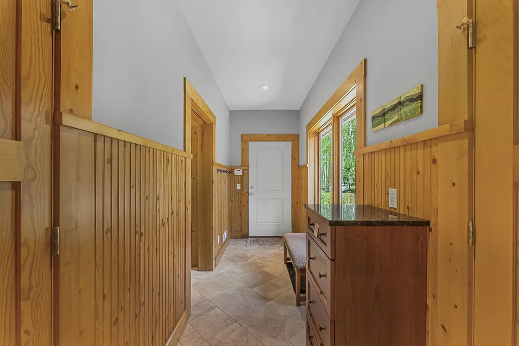 9697 Herkelrath Road Onekama Township MI 49675