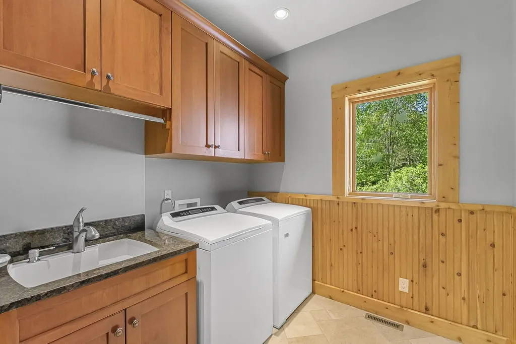 9697 Herkelrath Road Onekama Township MI 49675