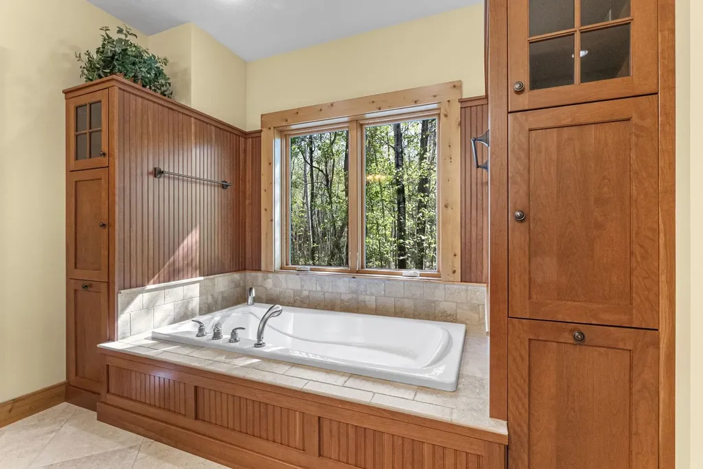 9697 Herkelrath Road Onekama Township MI 49675