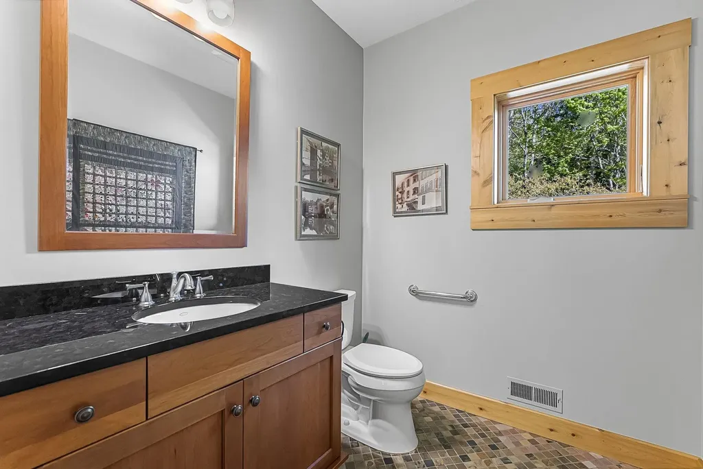 9697 Herkelrath Road Onekama Township MI 49675
