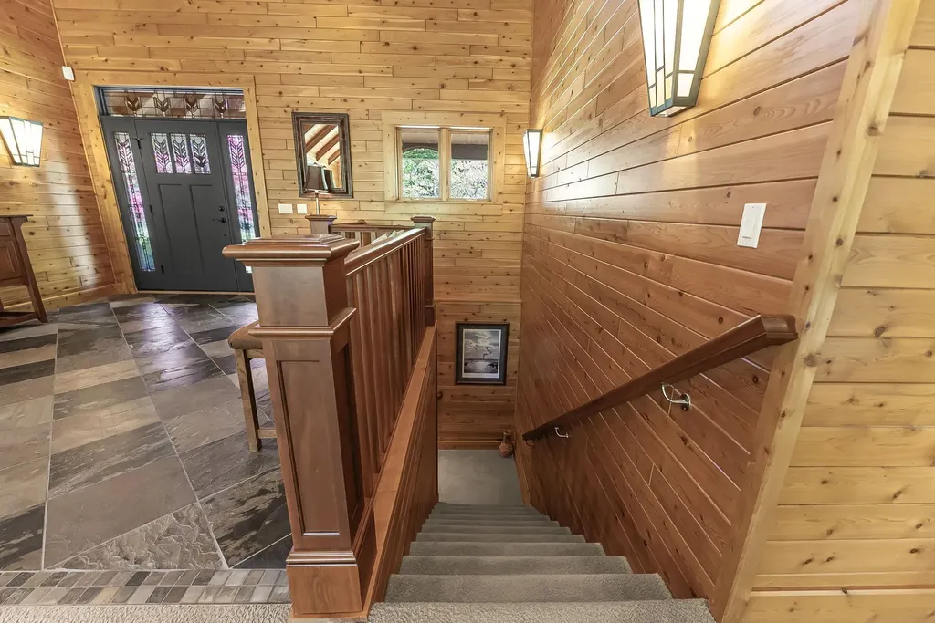 9697 Herkelrath Road Onekama Township MI 49675
