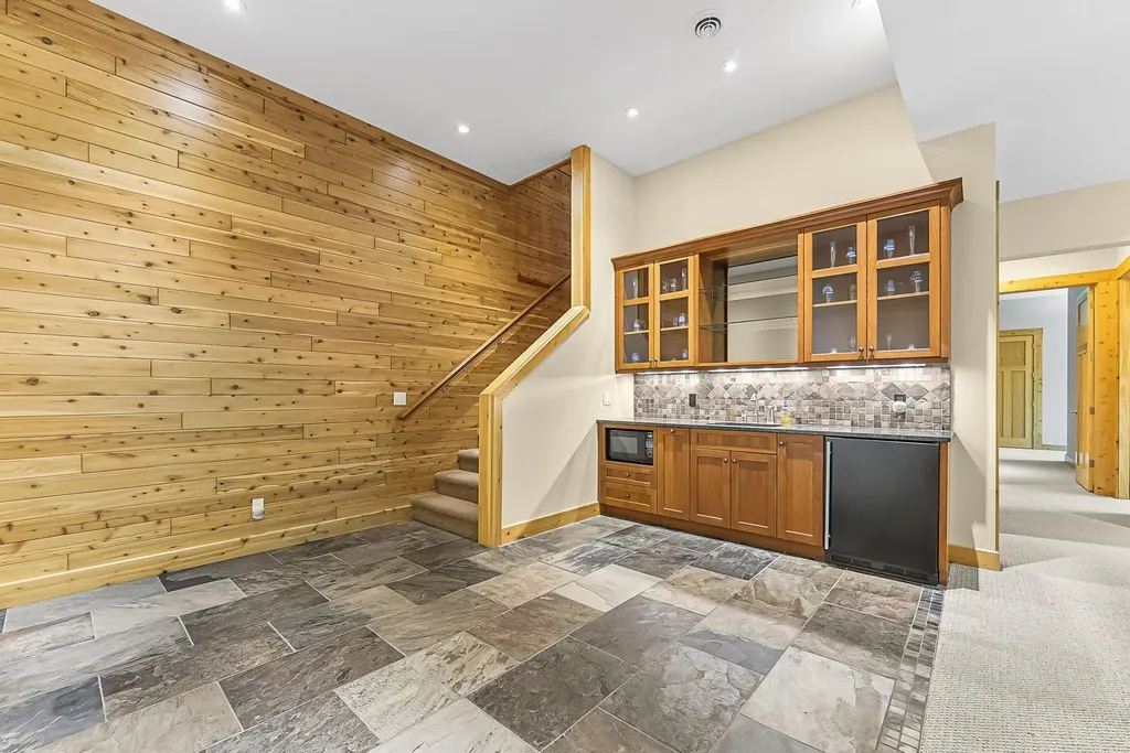 9697 Herkelrath Road Onekama Township MI 49675