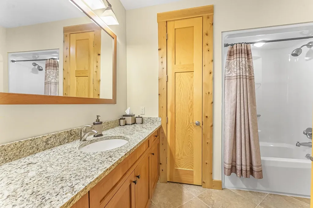 9697 Herkelrath Road Onekama Township MI 49675