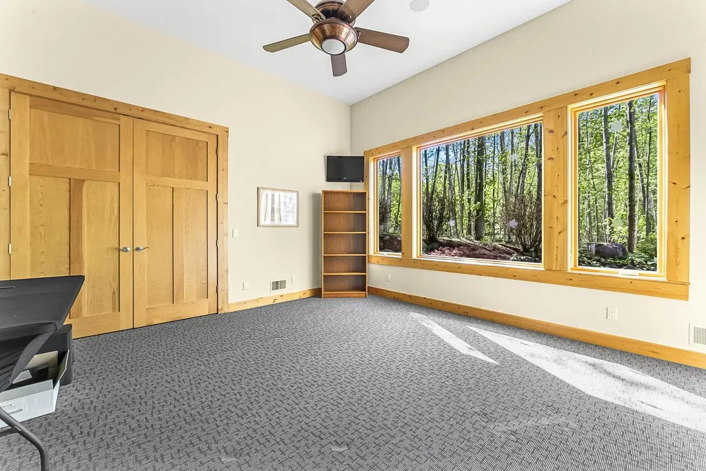 9697 Herkelrath Road Onekama Township MI 49675