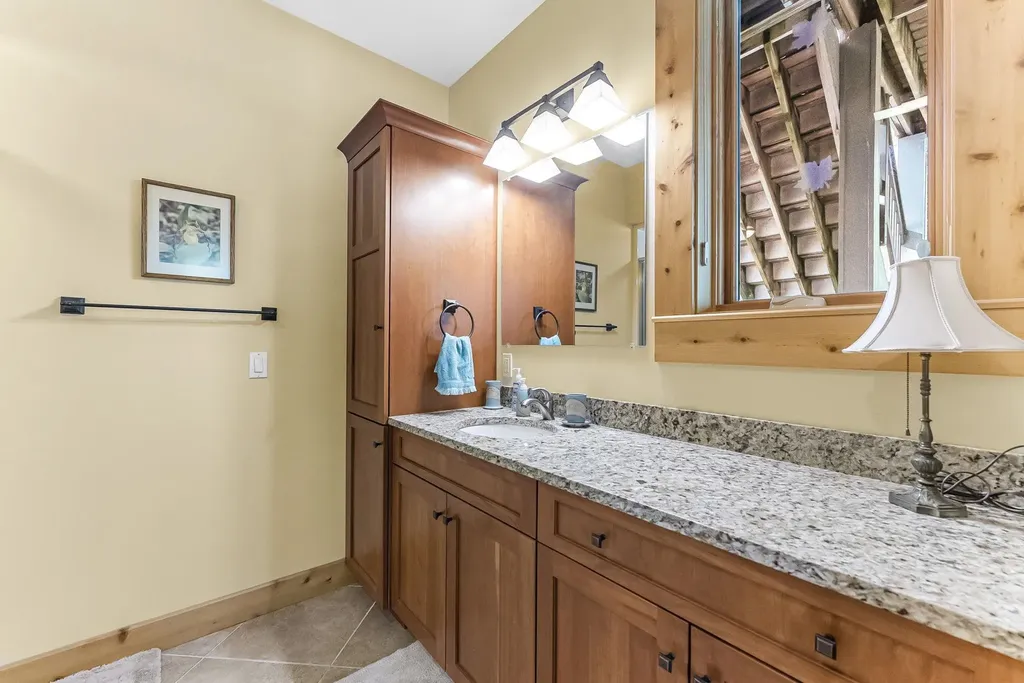 9697 Herkelrath Road Onekama Township MI 49675