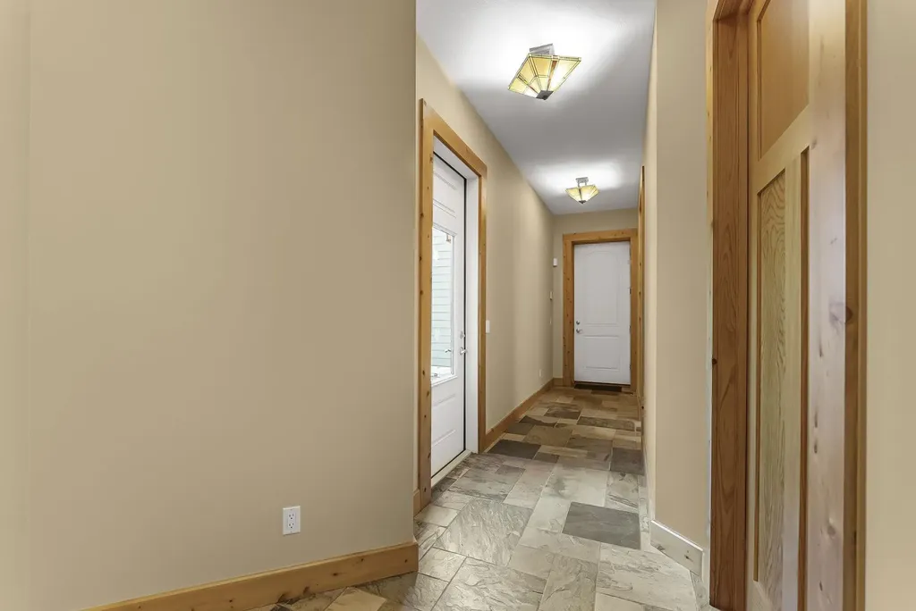 9697 Herkelrath Road Onekama Township MI 49675