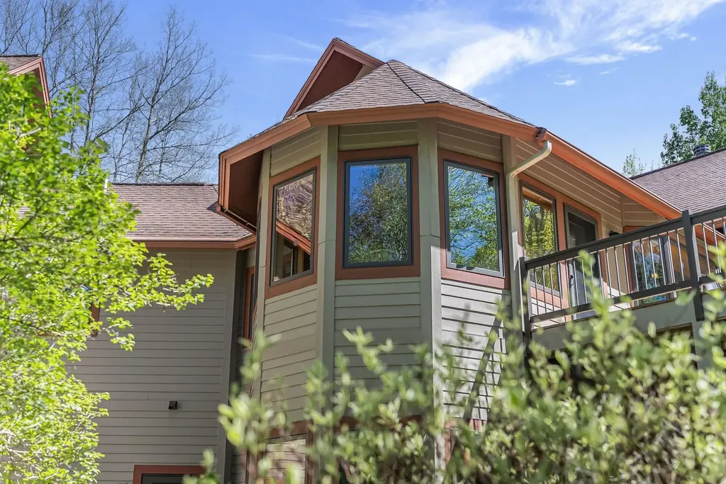 9697 Herkelrath Road Onekama Township MI 49675