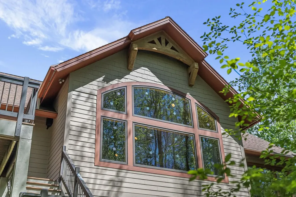 9697 Herkelrath Road Onekama Township MI 49675
