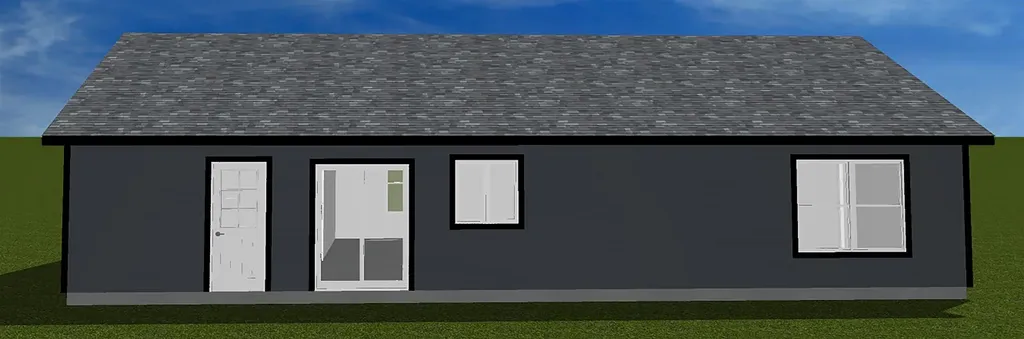 544 Edwards Street Paradise Township MI 49649