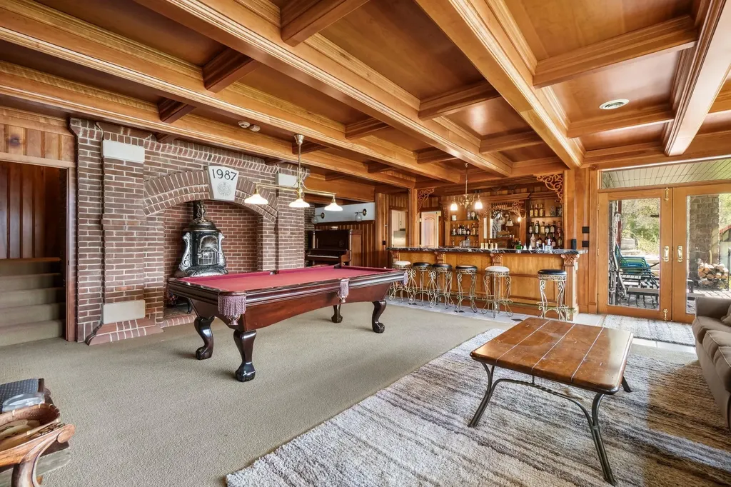438 W Hill Road Elmer Township MI 49756