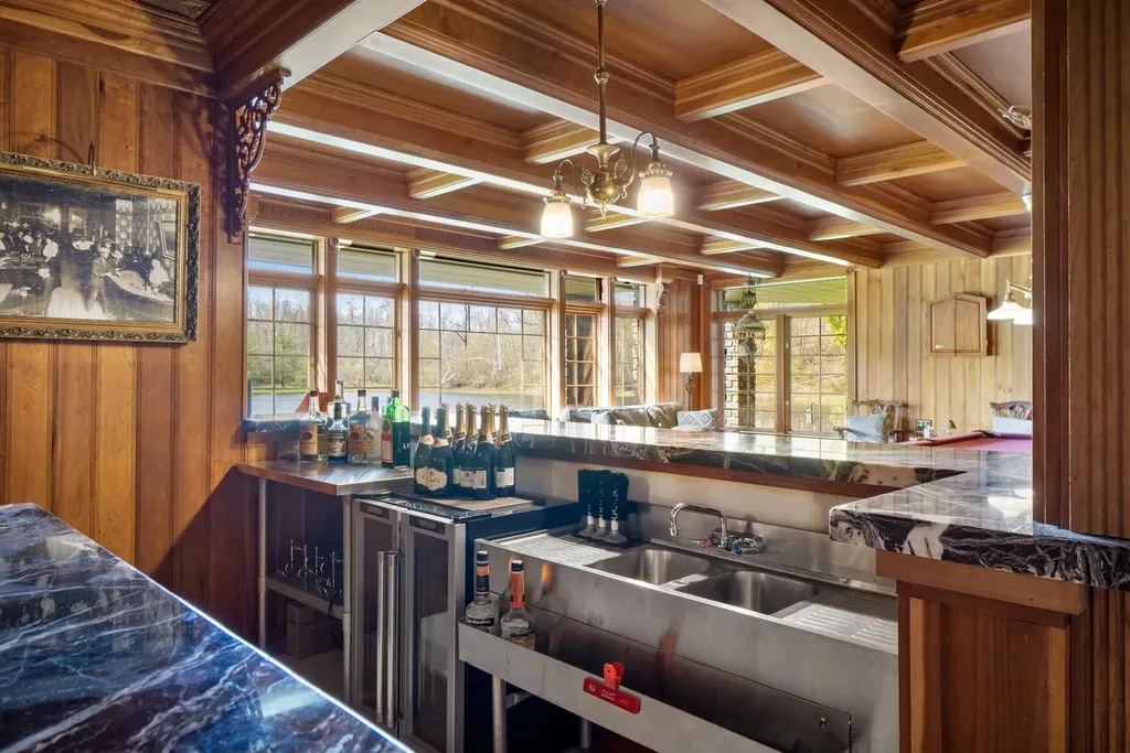 438 W Hill Road Elmer Township MI 49756