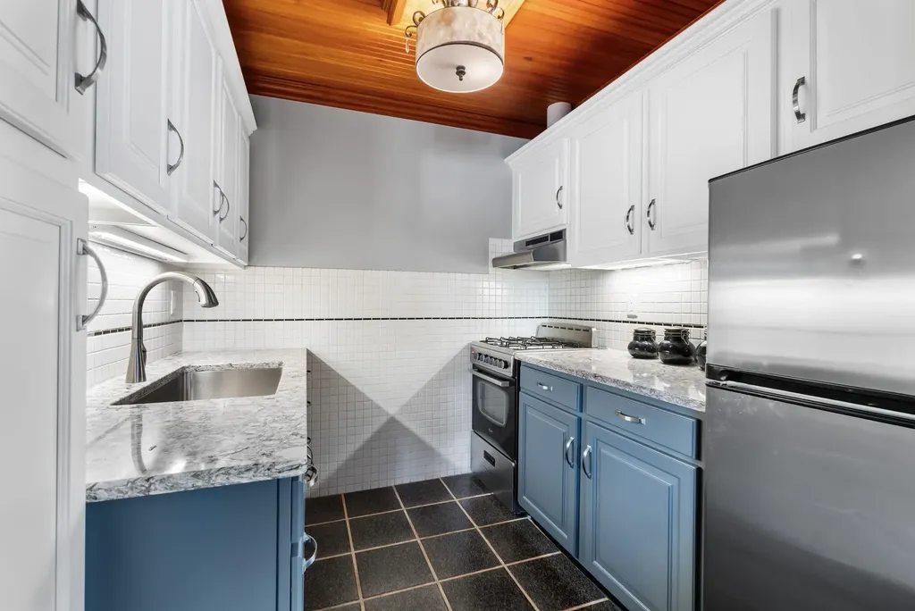 438 W Hill Road Elmer Township MI 49756