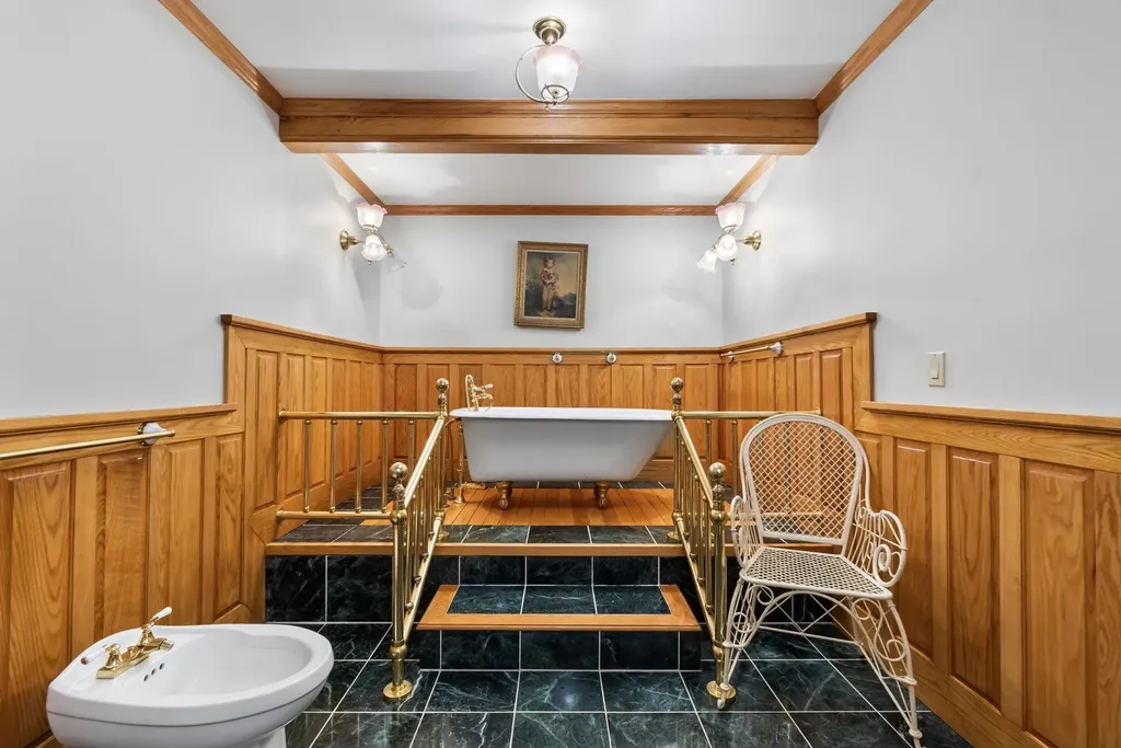 438 W Hill Road Elmer Township MI 49756