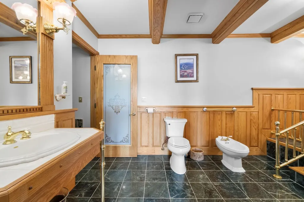 438 W Hill Road Elmer Township MI 49756