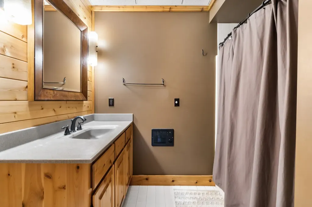438 W Hill Road Elmer Township MI 49756