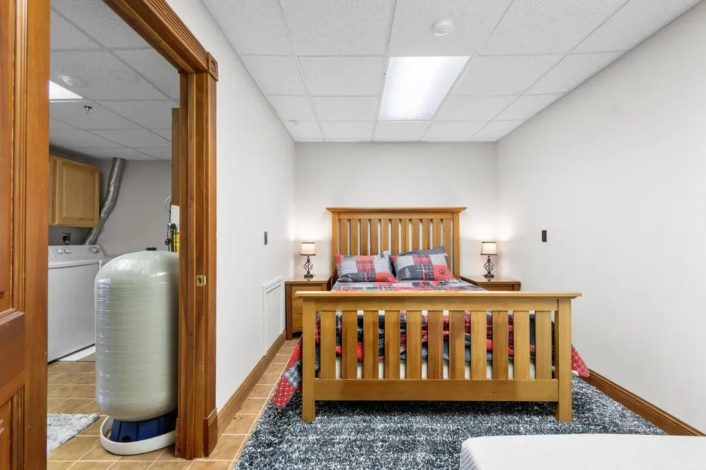 438 W Hill Road Elmer Township MI 49756