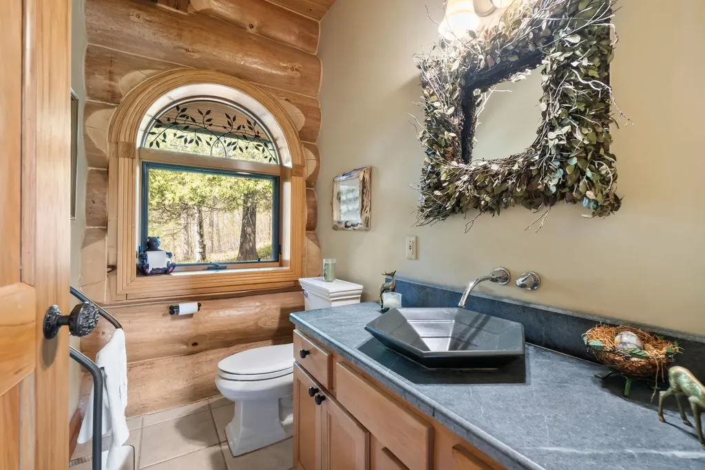 438 W Hill Road Elmer Township MI 49756