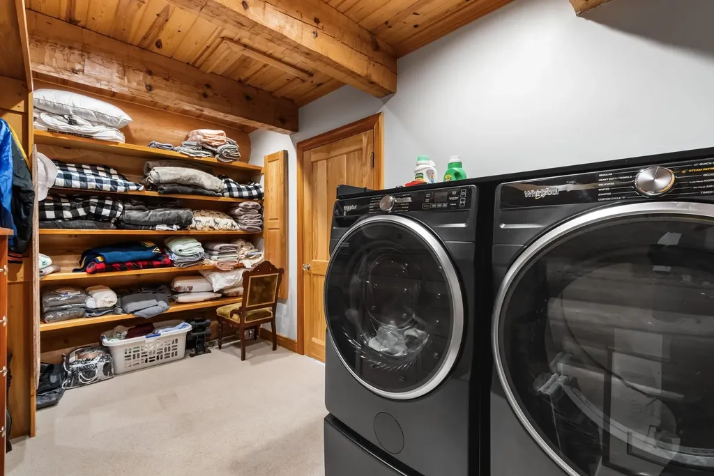 438 W Hill Road Elmer Township MI 49756