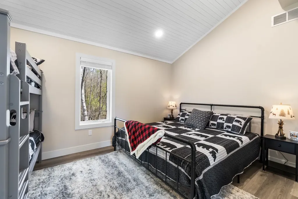 438 W Hill Road Elmer Township MI 49756