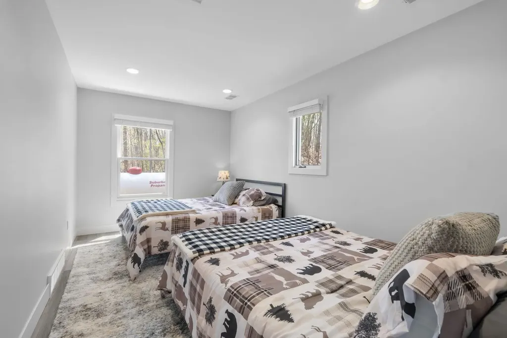 438 W Hill Road Elmer Township MI 49756