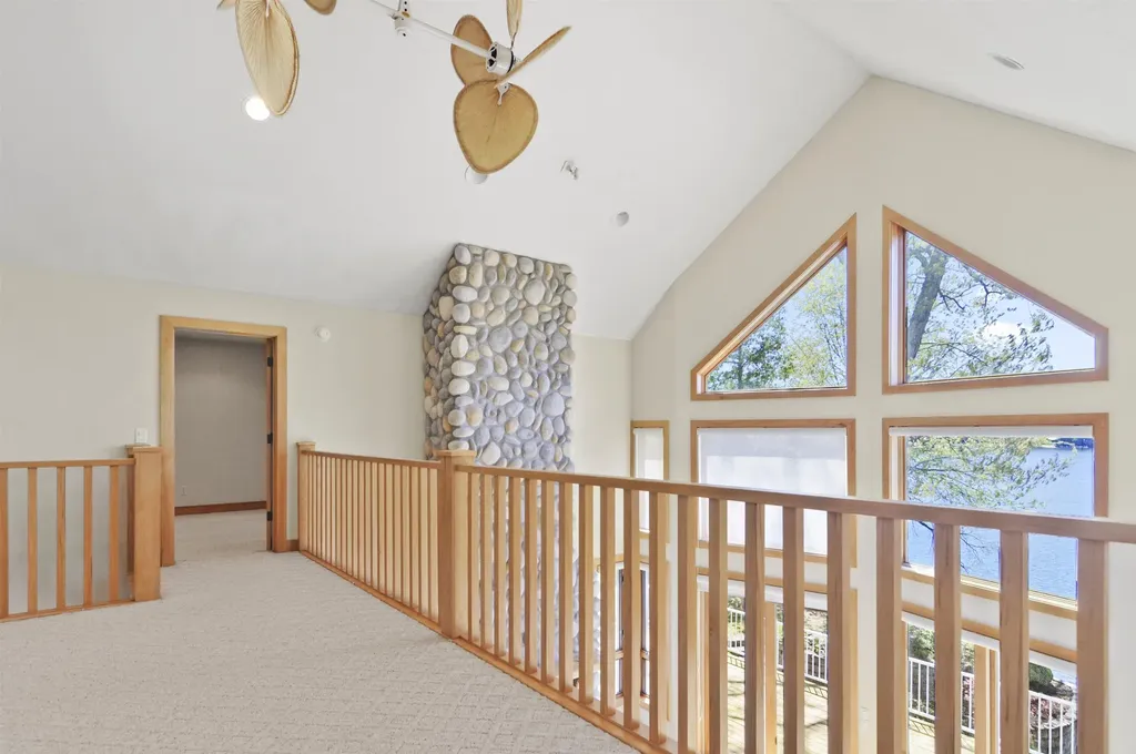 8885 W Isle Drive Elk Township MI 49644