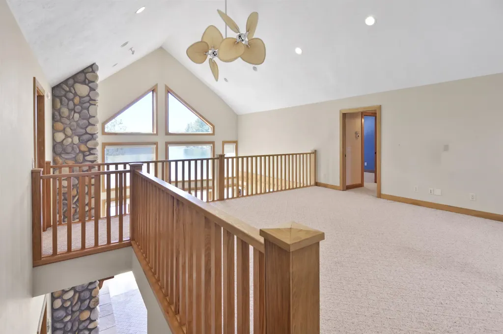 8885 W Isle Drive Elk Township MI 49644