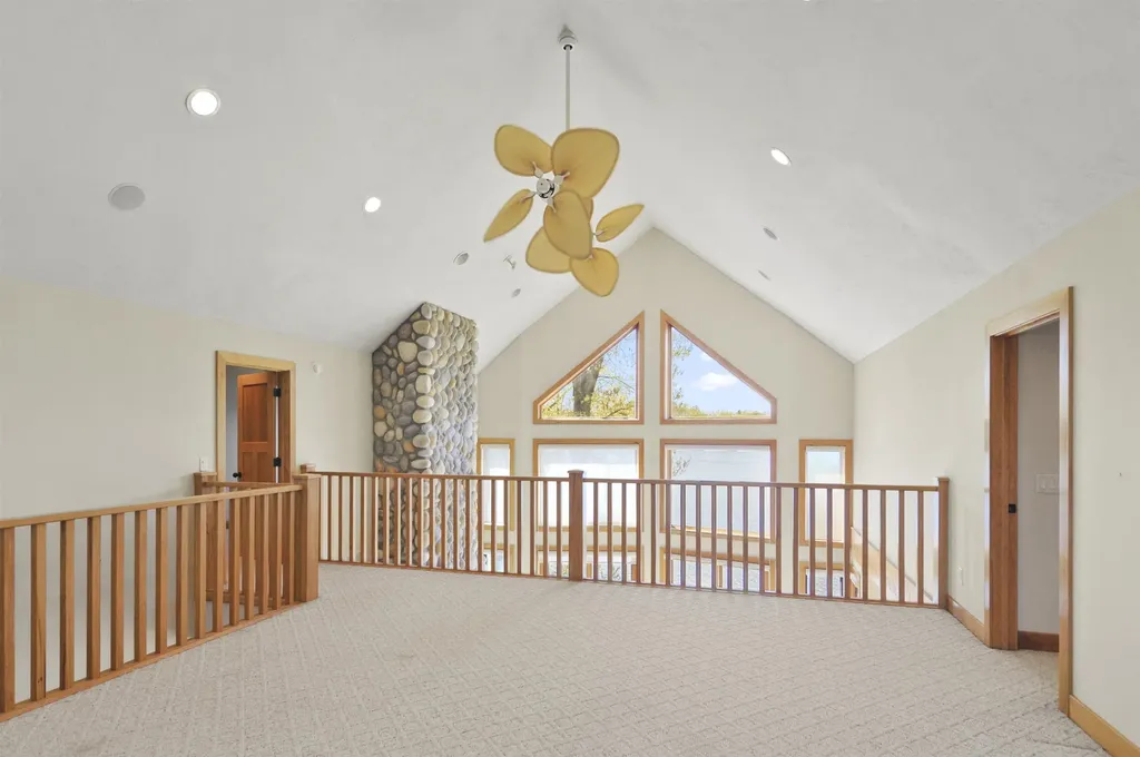 8885 W Isle Drive Elk Township MI 49644