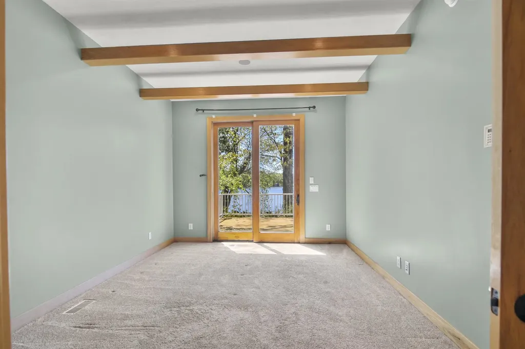 8885 W Isle Drive Elk Township MI 49644