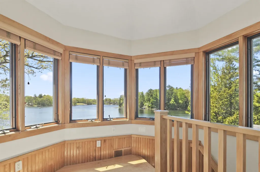 8885 W Isle Drive Elk Township MI 49644