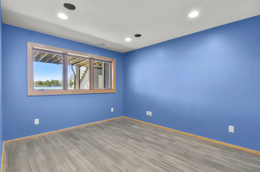 8885 W Isle Drive Elk Township MI 49644