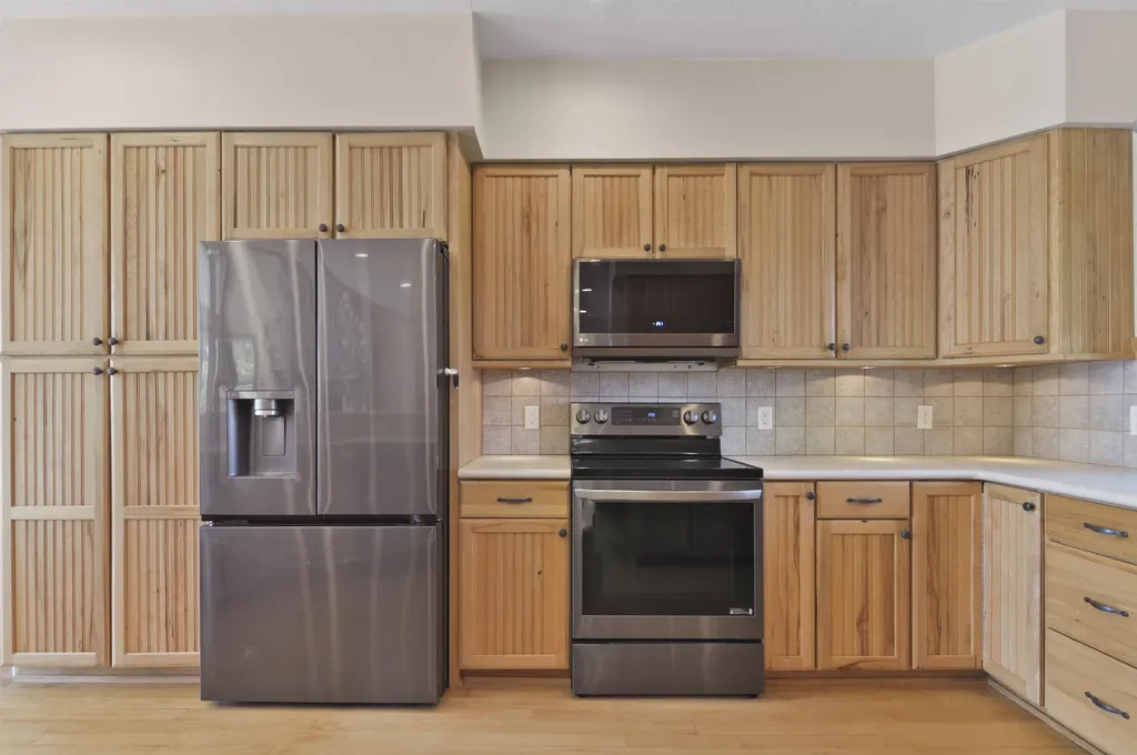 8885 W Isle Drive Elk Township MI 49644