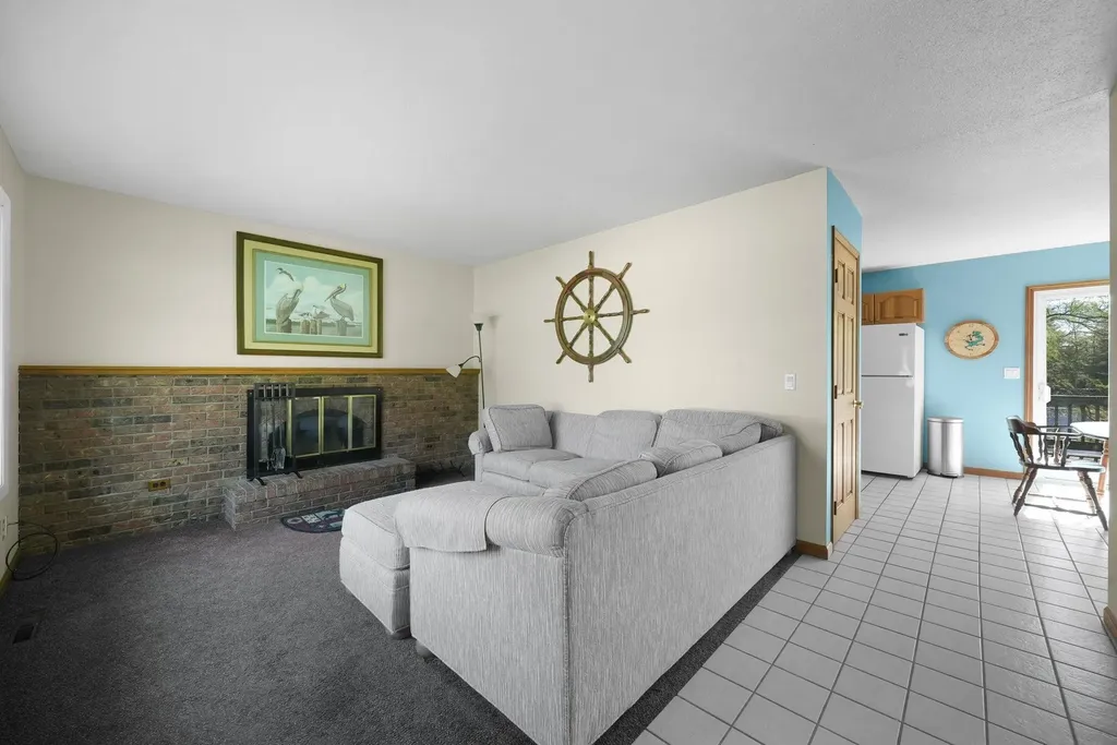 4064 N Spider Lake East Bay Township MI 49696
