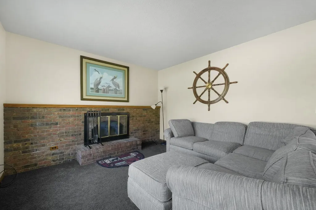 4064 N Spider Lake East Bay Township MI 49696