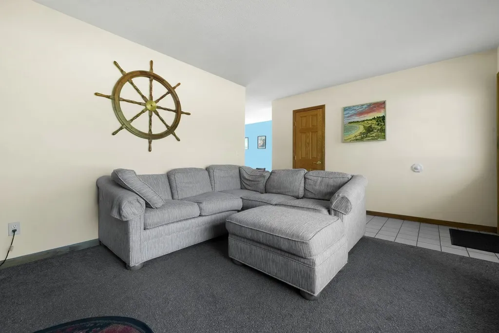 4064 N Spider Lake East Bay Township MI 49696