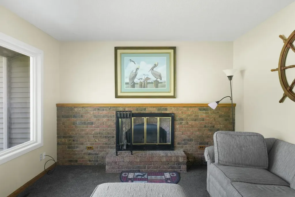 4064 N Spider Lake East Bay Township MI 49696