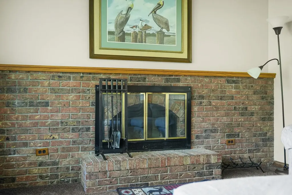 4064 N Spider Lake East Bay Township MI 49696
