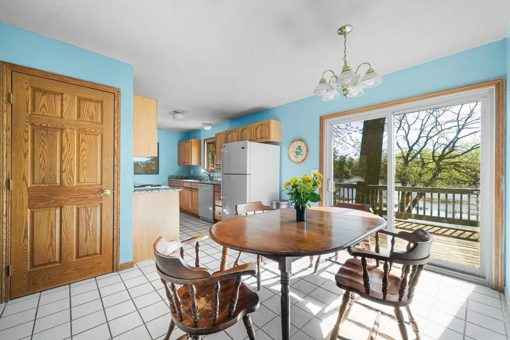 4064 N Spider Lake East Bay Township MI 49696