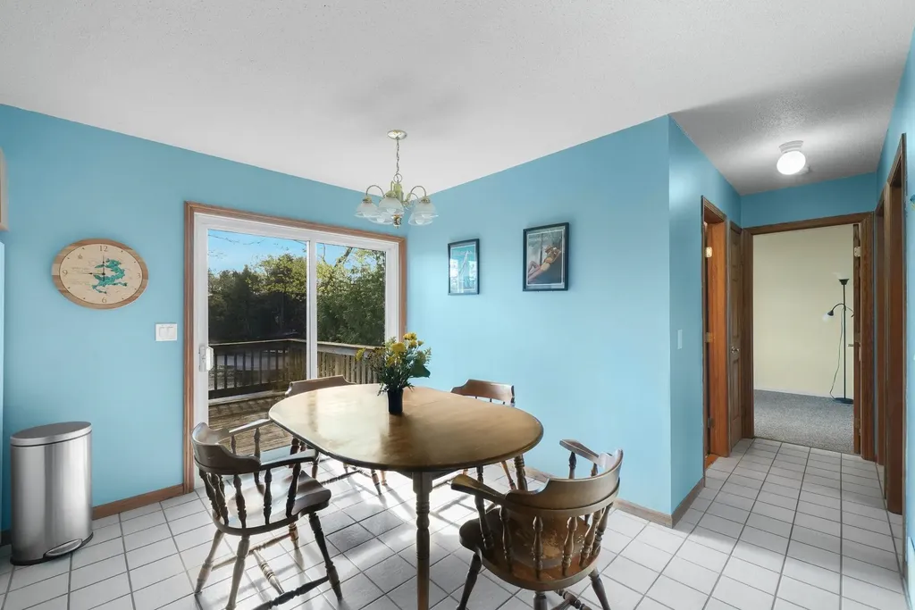 4064 N Spider Lake East Bay Township MI 49696