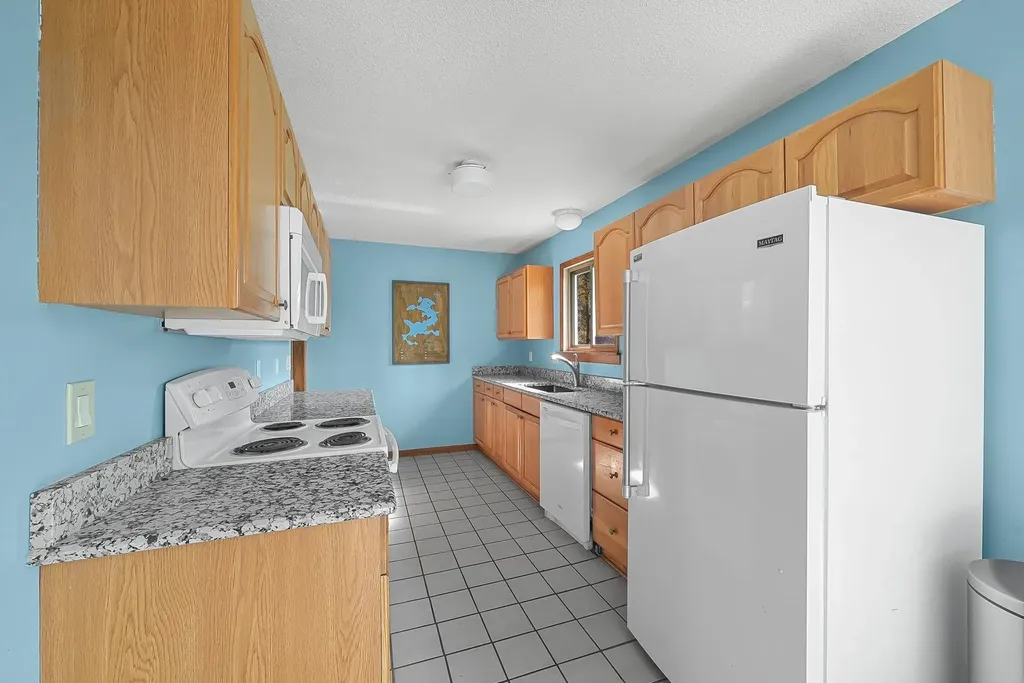 4064 N Spider Lake East Bay Township MI 49696