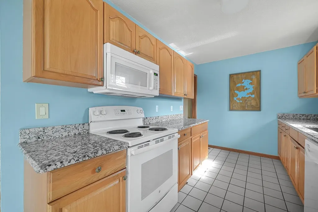 4064 N Spider Lake East Bay Township MI 49696