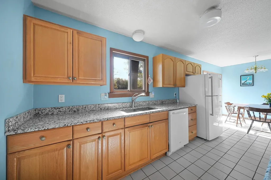 4064 N Spider Lake East Bay Township MI 49696
