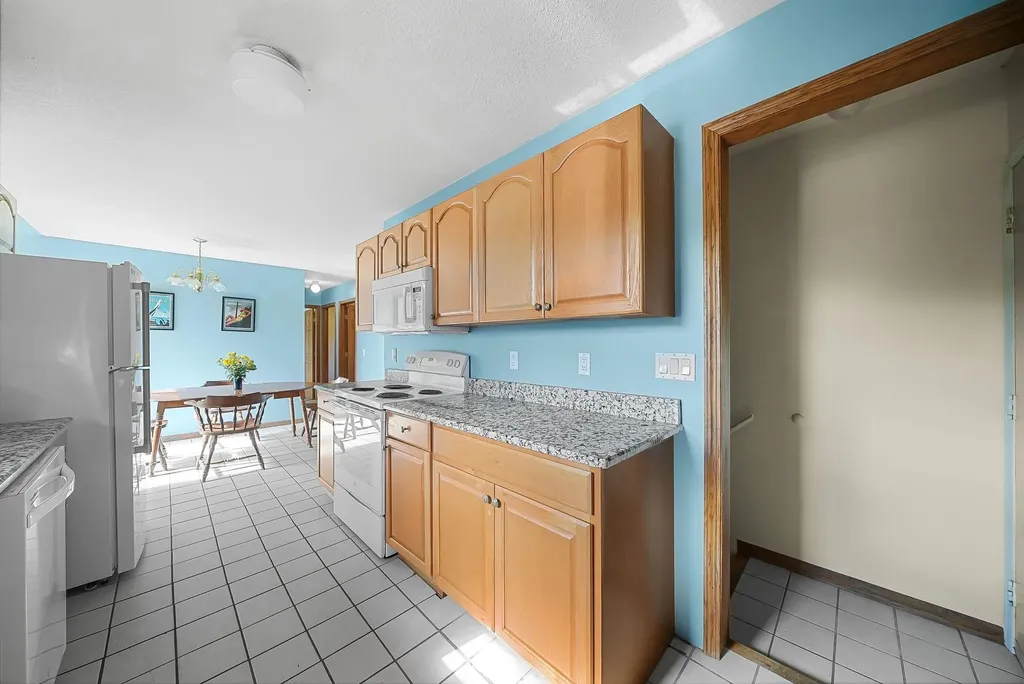 4064 N Spider Lake East Bay Township MI 49696