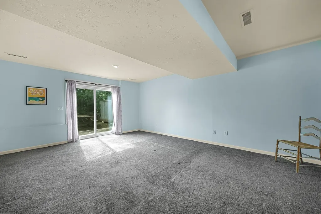 4064 N Spider Lake East Bay Township MI 49696
