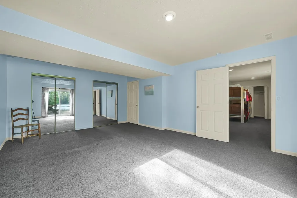 4064 N Spider Lake East Bay Township MI 49696