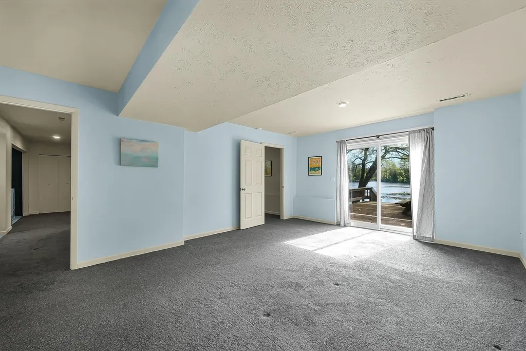4064 N Spider Lake East Bay Township MI 49696