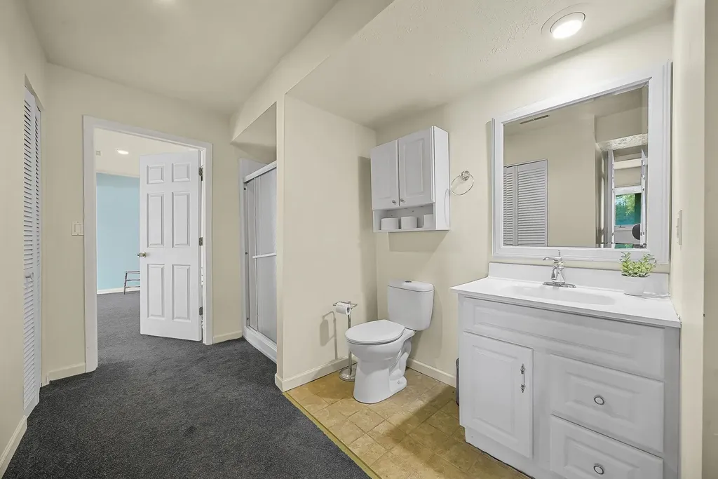 4064 N Spider Lake East Bay Township MI 49696