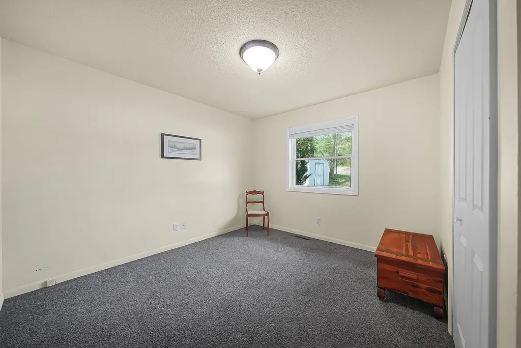 4064 N Spider Lake East Bay Township MI 49696