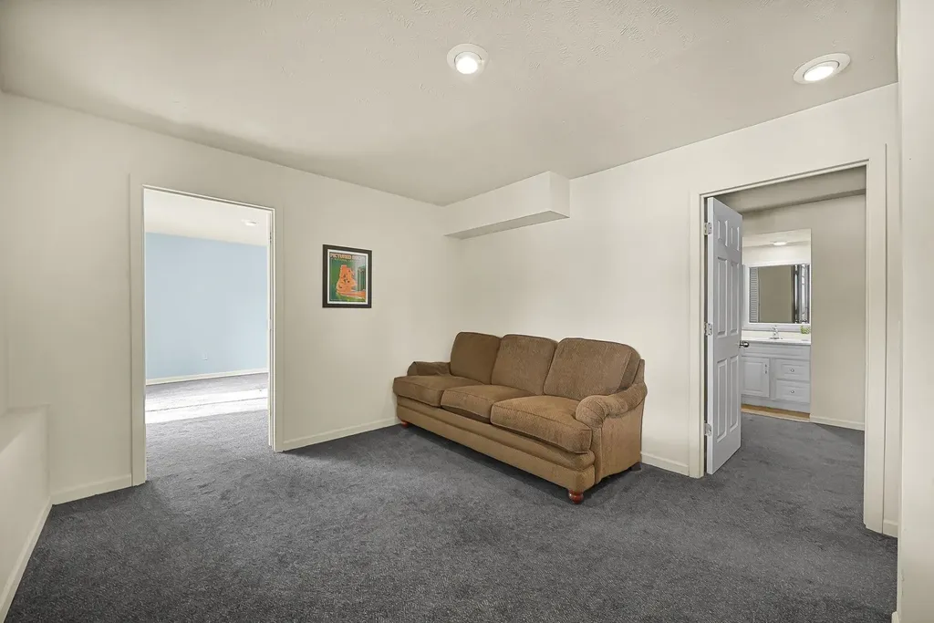 4064 N Spider Lake East Bay Township MI 49696