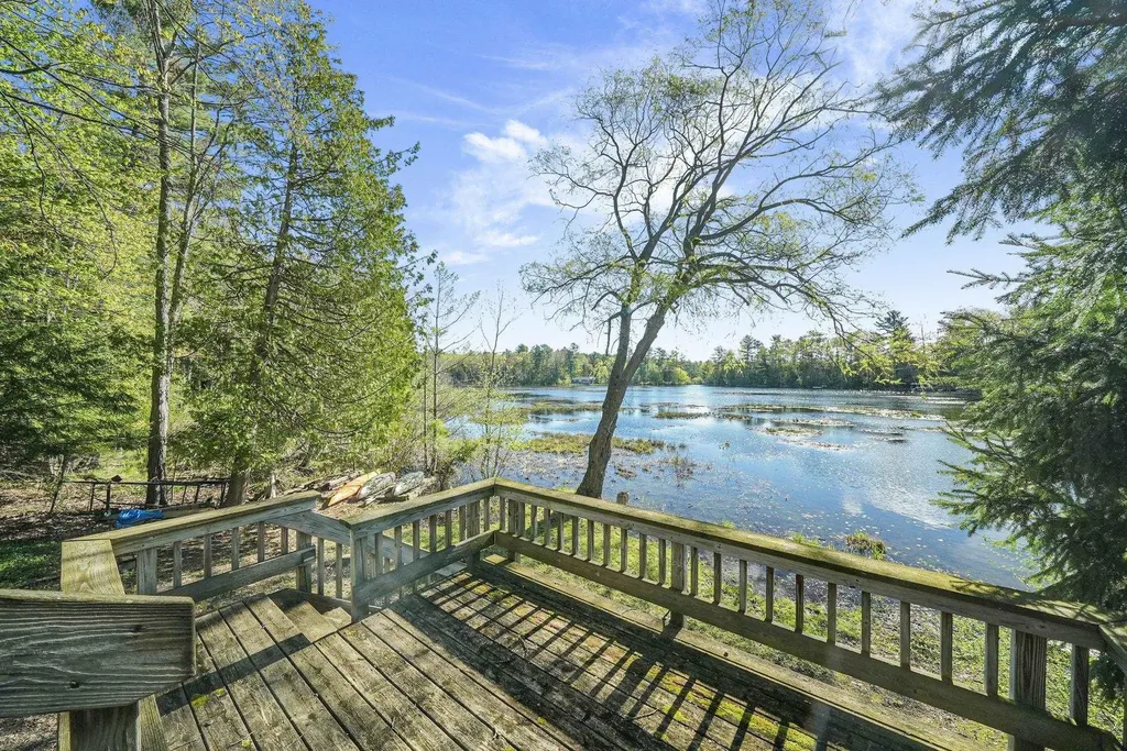 4064 N Spider Lake East Bay Township MI 49696